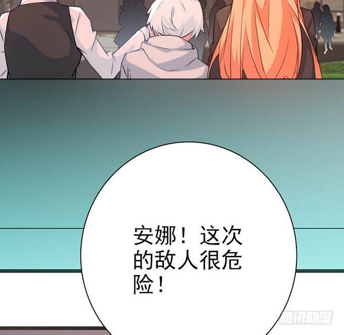 14.对我负责3