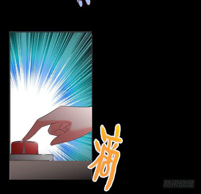 7.死光了！21