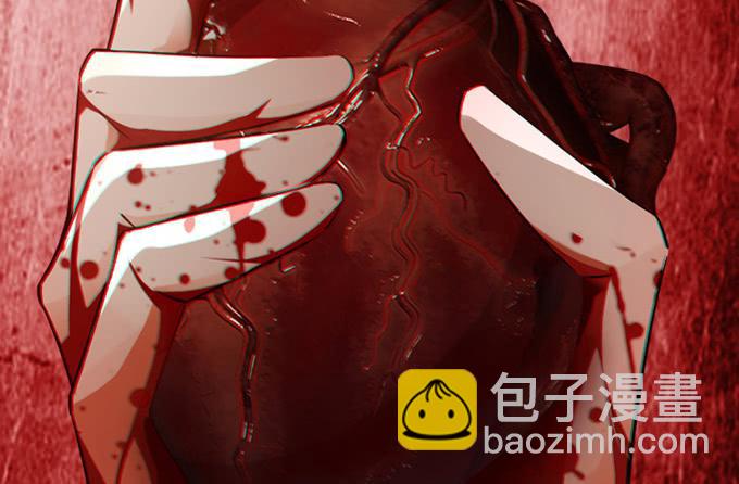 13.新的身份2