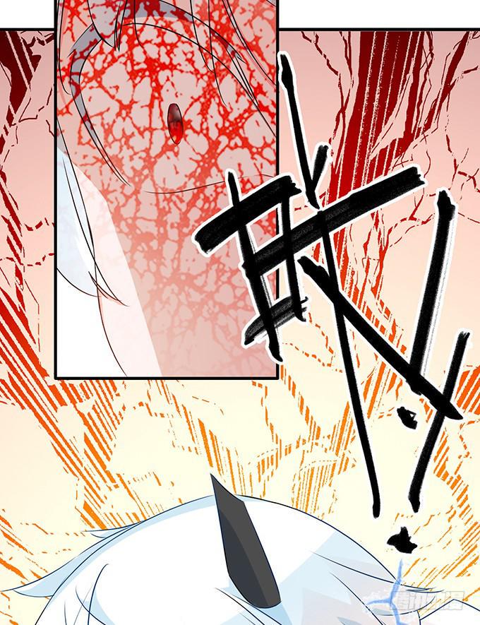 10.熊孩子23