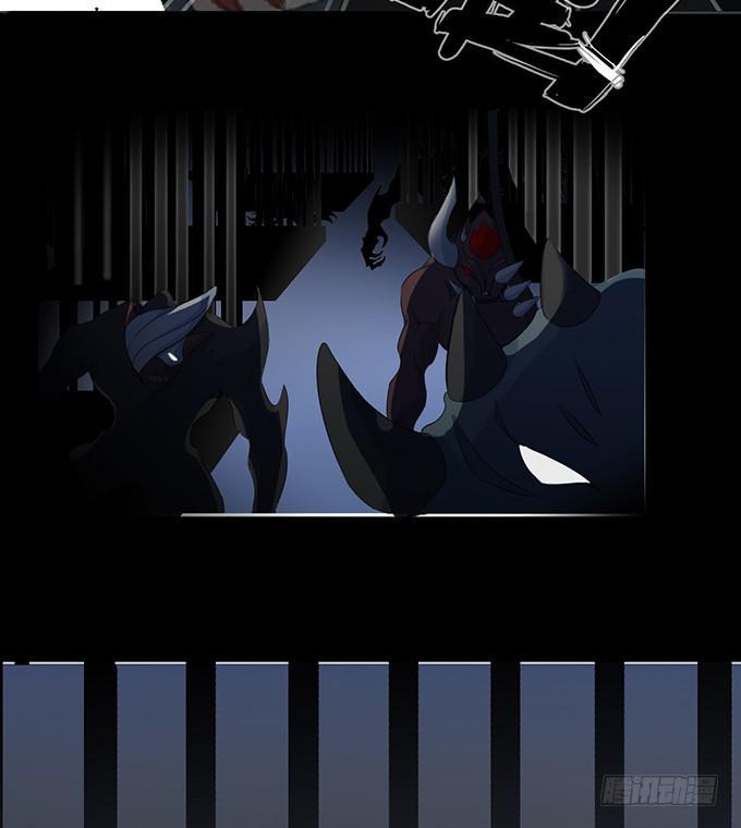 7.死光了！24