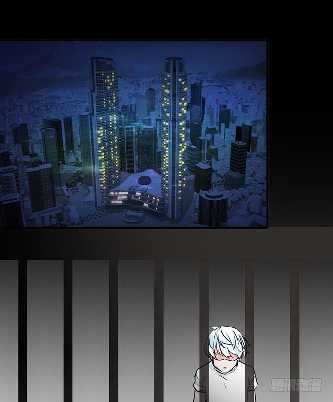 7.死光了！16