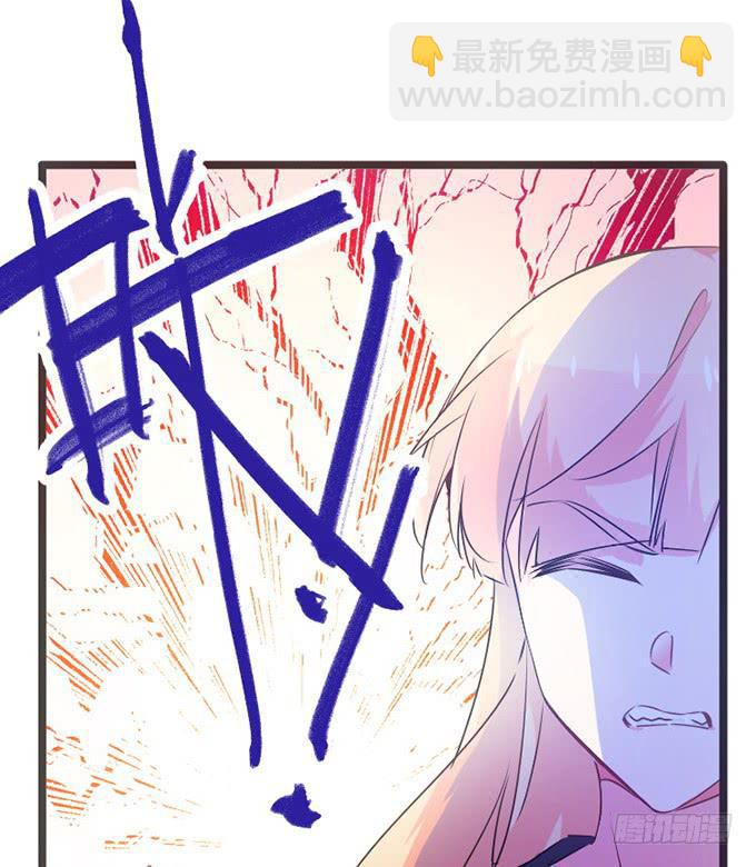 12.别碰我37