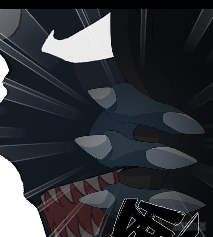 7.死光了！23