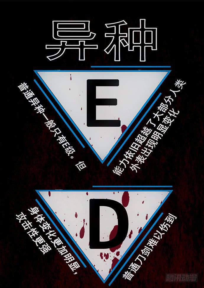 5.特殊异种49