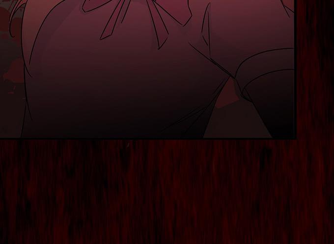 7.死光了！3