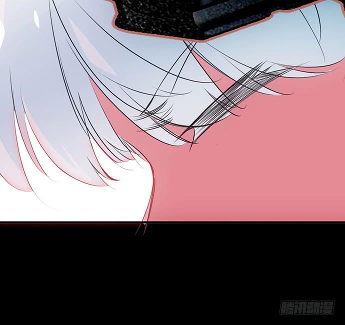 5.特殊异种12