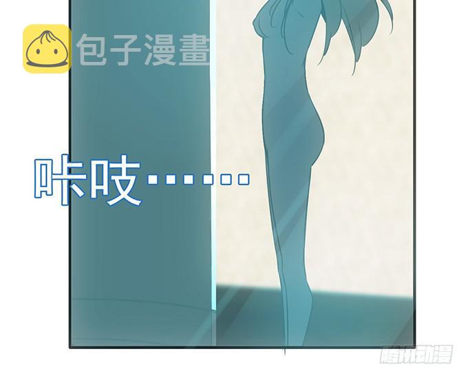 6.幸存者13