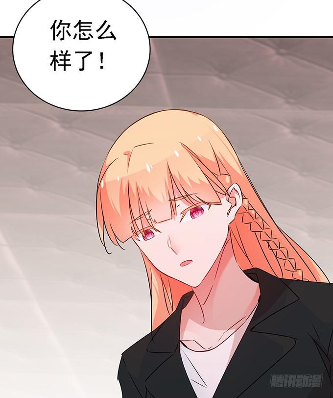 10.熊孩子27