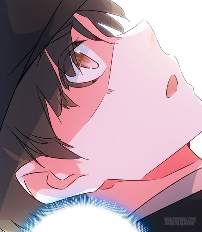 12.别碰我11
