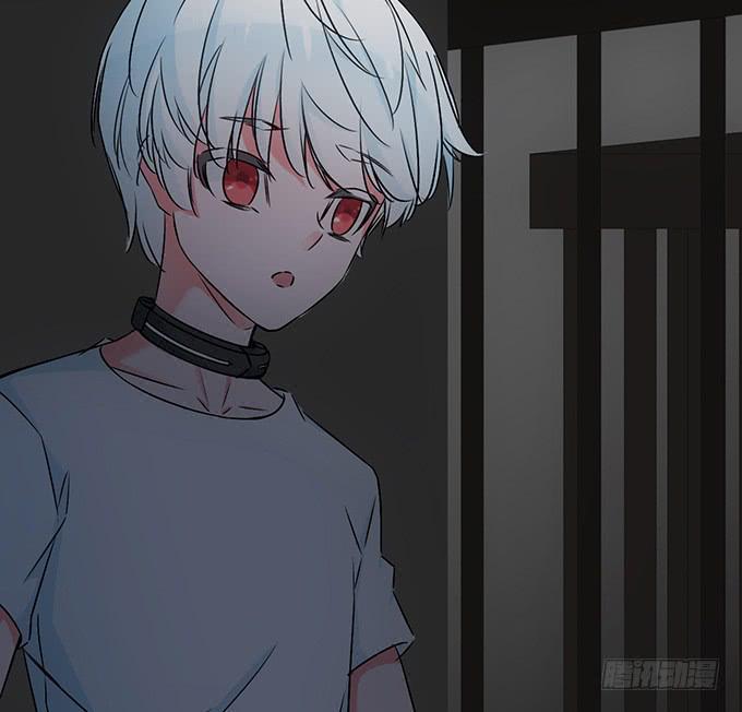 7.死光了！18