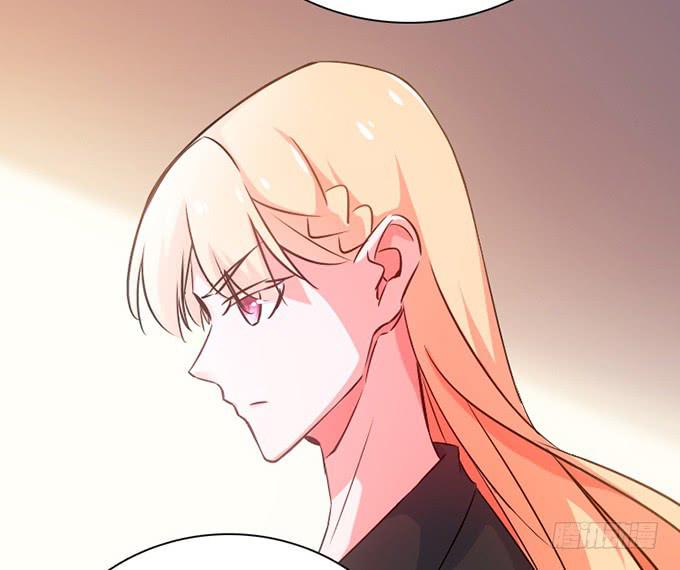 13.新的身份21
