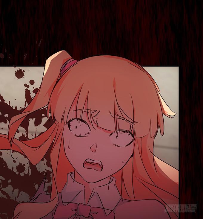 7.死光了！2