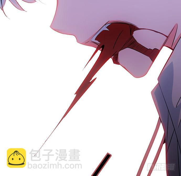 5.特殊异种18