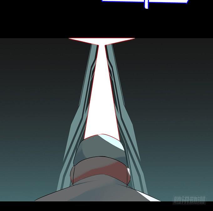 7.死光了！40