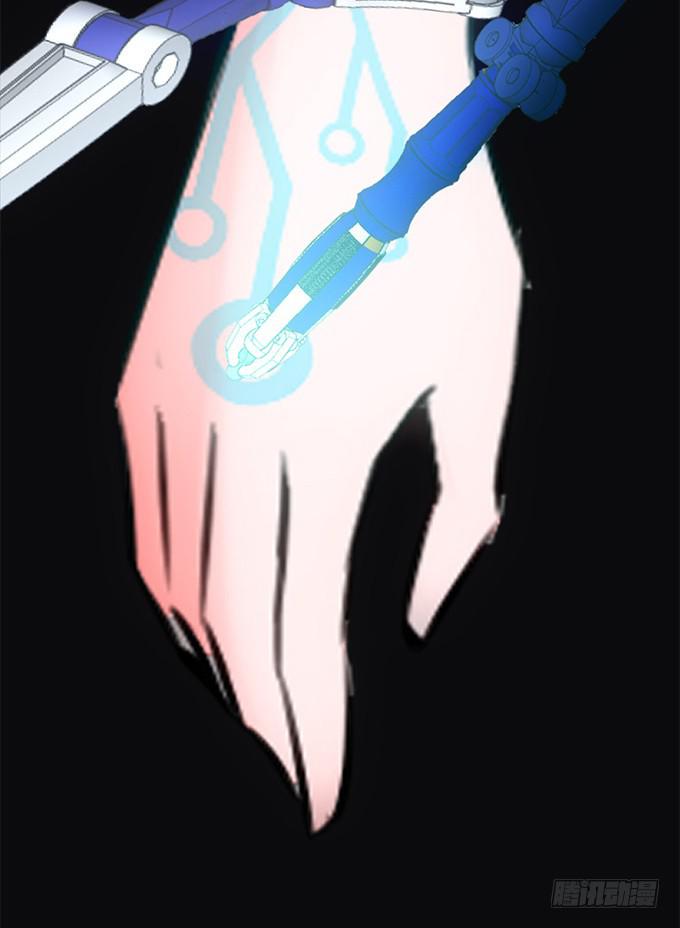 8.A级怪物58