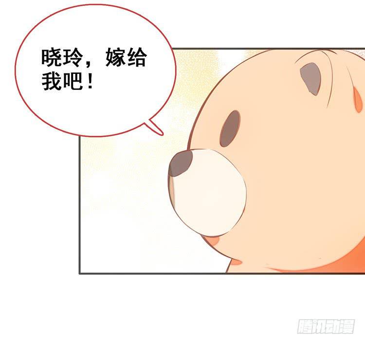 1.血兽9