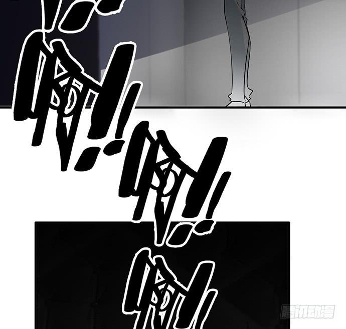 10.熊孩子2