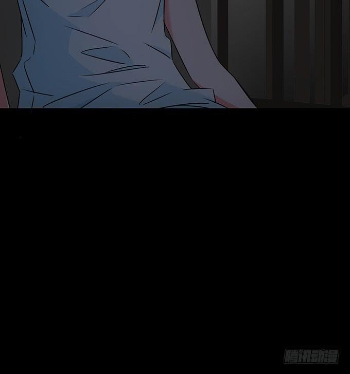 7.死光了！19