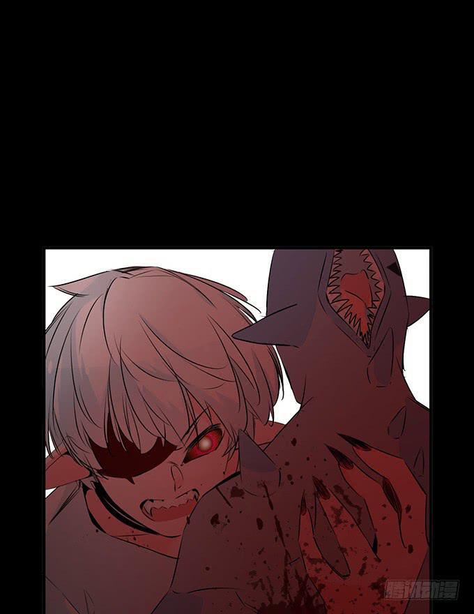 7.死光了！34