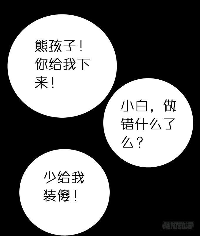 10.熊孩子34