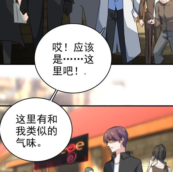 11.熟悉的地方2