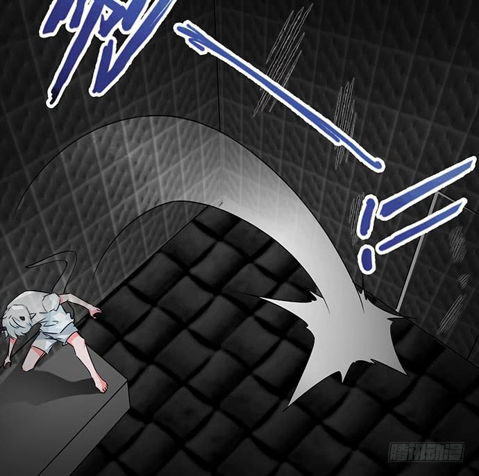 10.熊孩子7