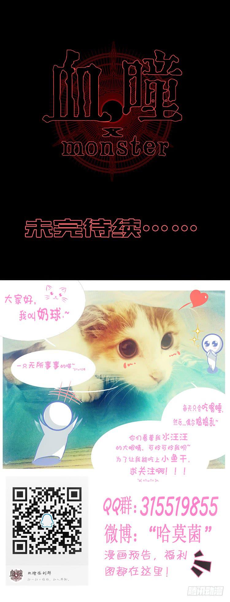 4.失控的小白36