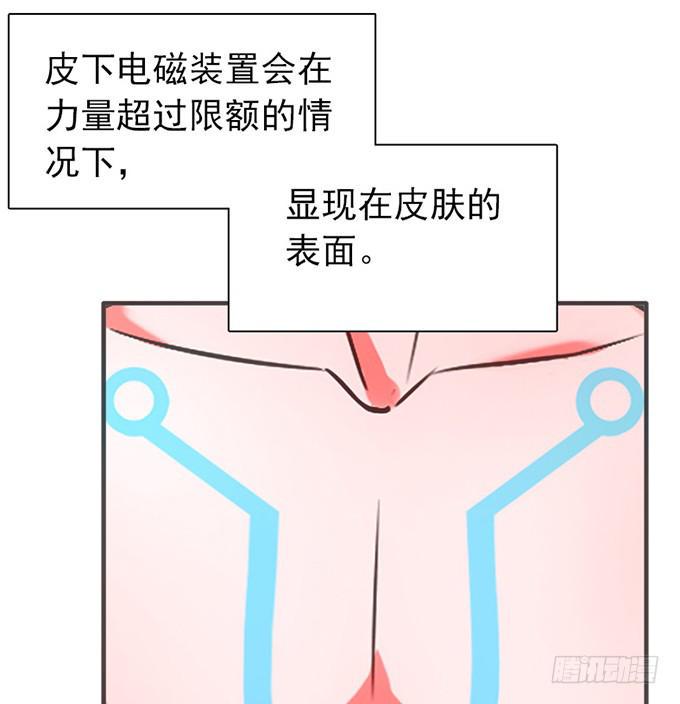 8.A级怪物55