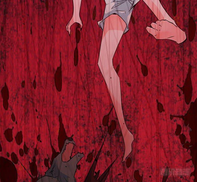 8.A级怪物24