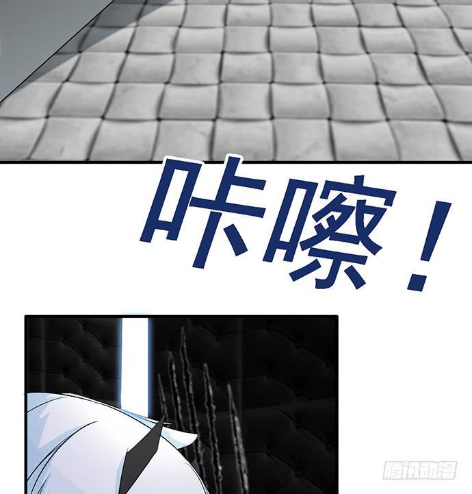 10.熊孩子5