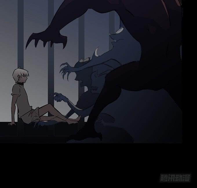 7.死光了！27