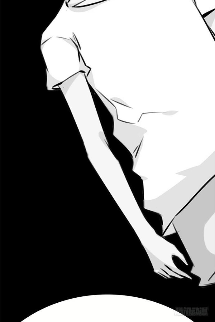 5.特殊异种72
