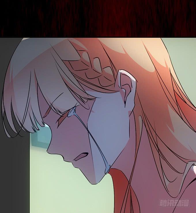 7.死光了！14