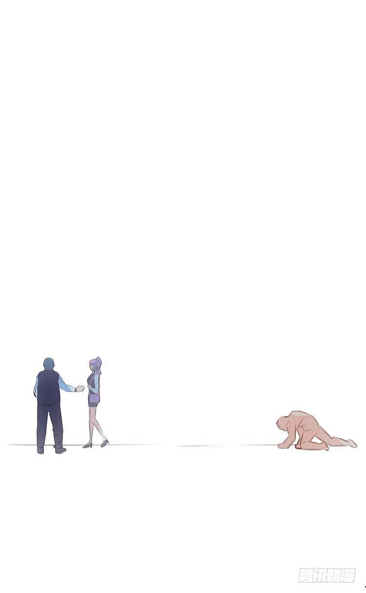 1.血兽16