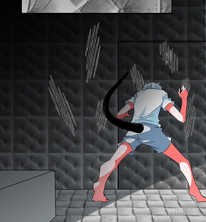 10.熊孩子4