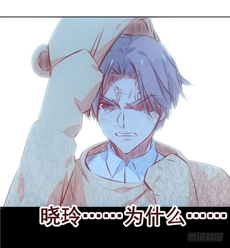 1.血兽19