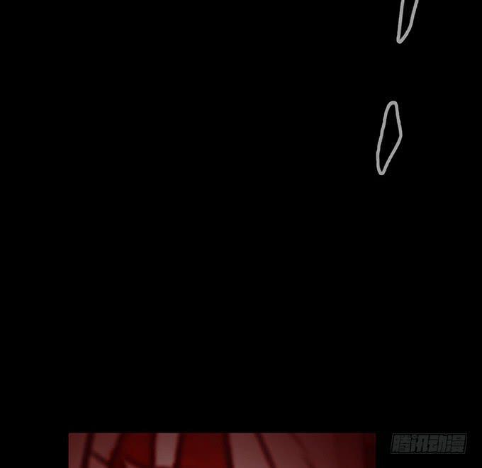 7.死光了！31