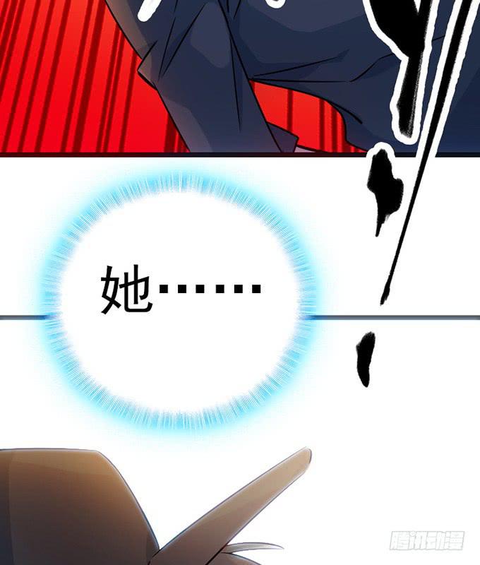 12.别碰我10