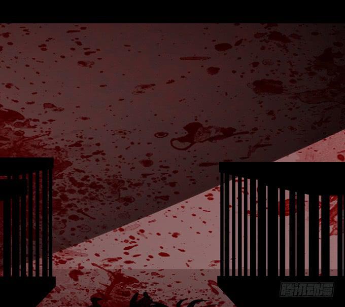 7.死光了！42