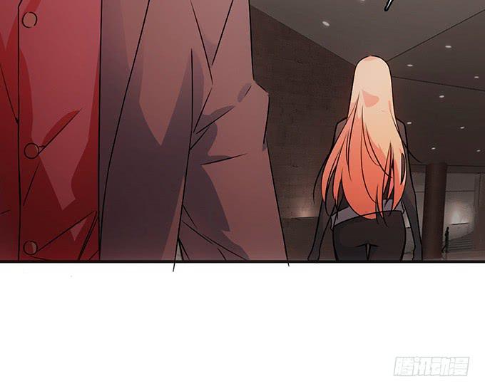6.幸存者6