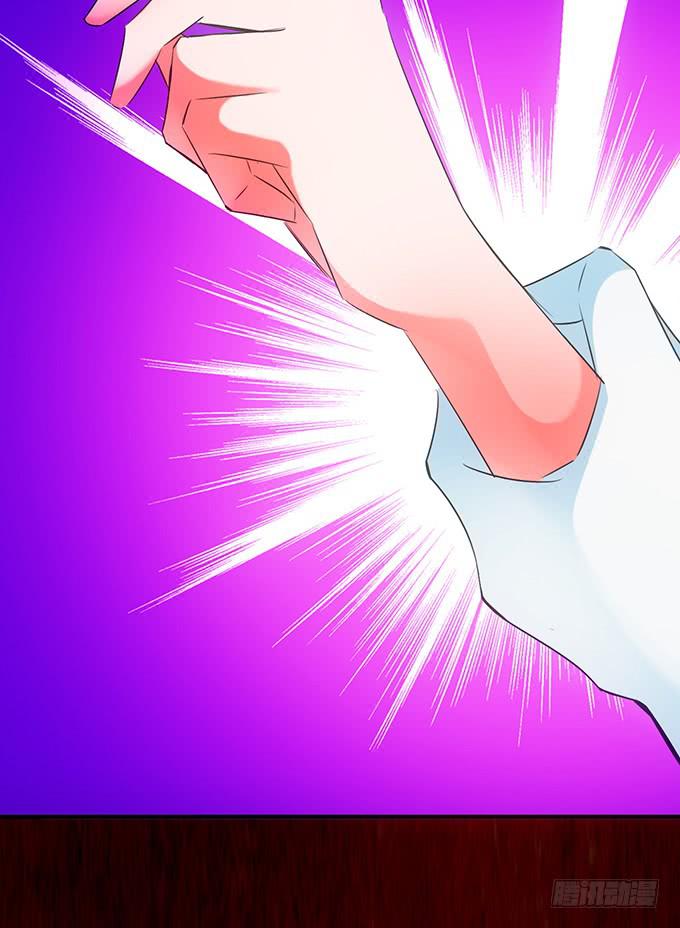 7.死光了！8