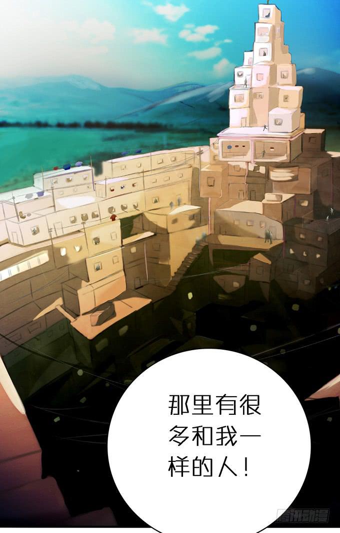 10.熊孩子46
