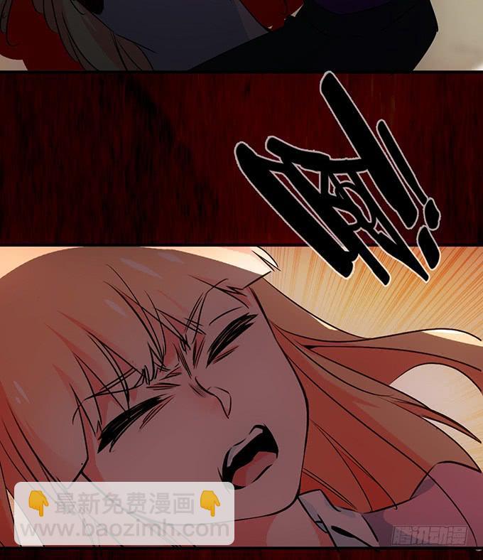 7.死光了！10