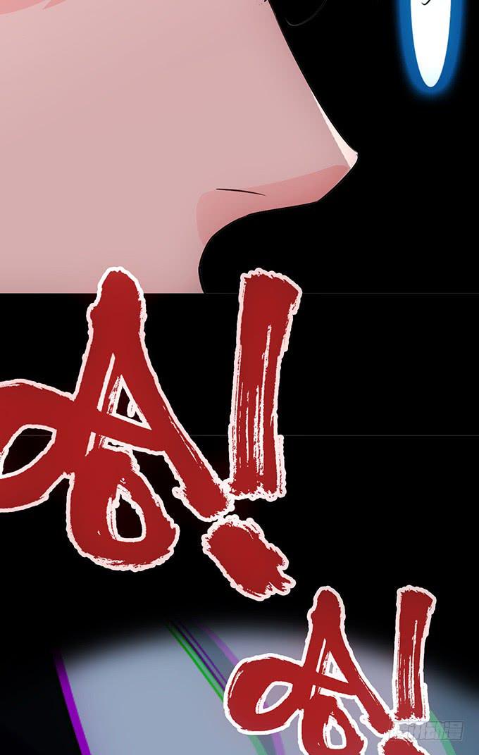 6.幸存者23