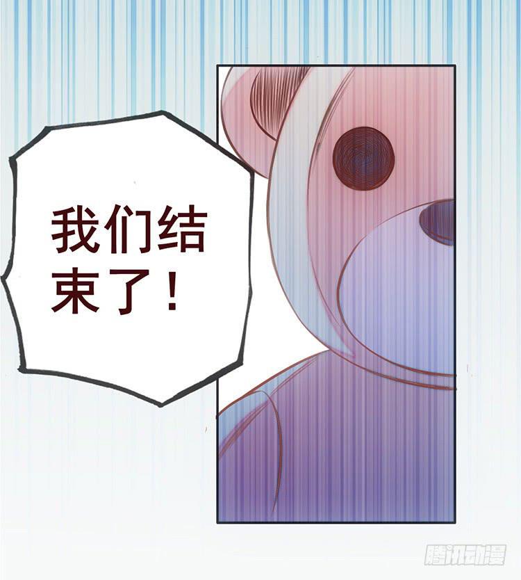 1.血兽14