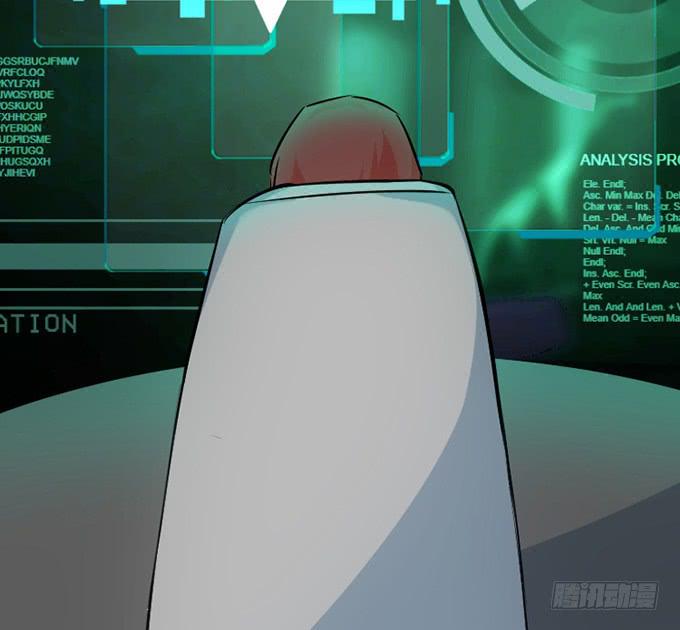 13.新的身份45