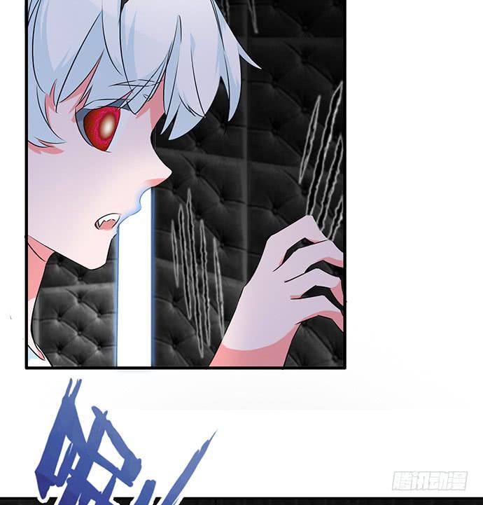 10.熊孩子6