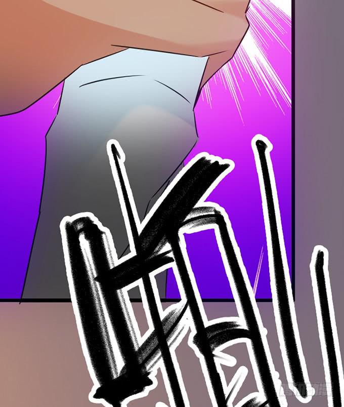 12.别碰我27