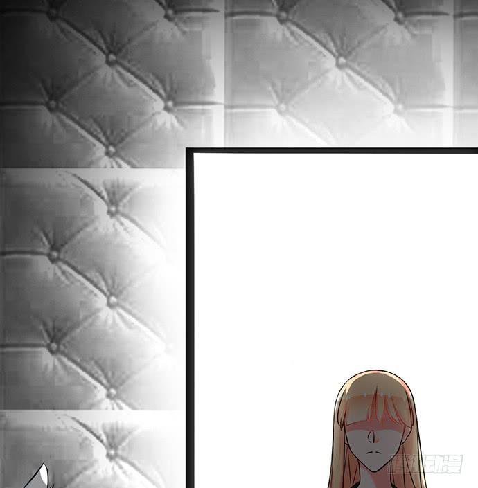 10.熊孩子9